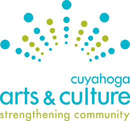 Cuyahoga Arts & Culture strengthening community