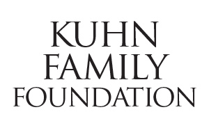 Kuhn Family Foundation