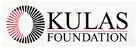 Kulas Foundation logo